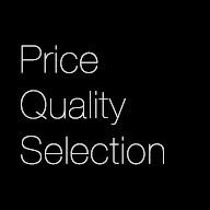 Purchase Inventory Online